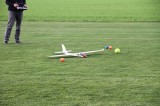 IMG 6770